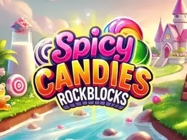 Wink Slots Casino screenshot