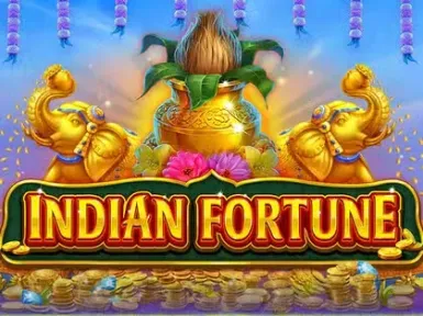 Wink Slots Casino screenshot