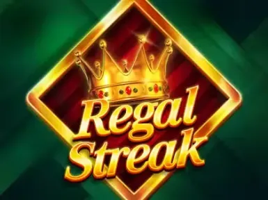 Wink Slots Casino screenshot